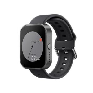Smartwatch Nothing CMF Pro