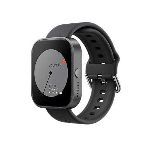 Smartwatch Nothing CMF Pro