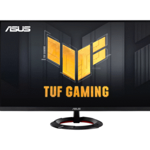 Monitor ASUS 27" VG279Q3R Full HD