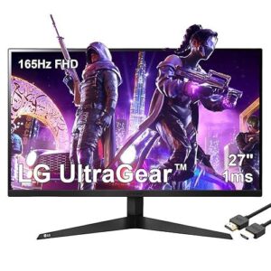 Monitor LG 22" 22MP410-B Full HD