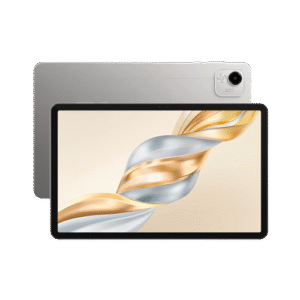 Tablet Honor Pad x9a