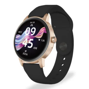 Smartwatch Argom Skeiwatch C30