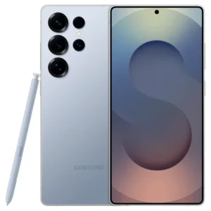 Samsung S25 Ultra 256GB