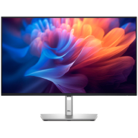 Monitor Dell 27" P2725H Full HD