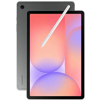 Samsung, Galaxy Tab S10 Lite S Pen
