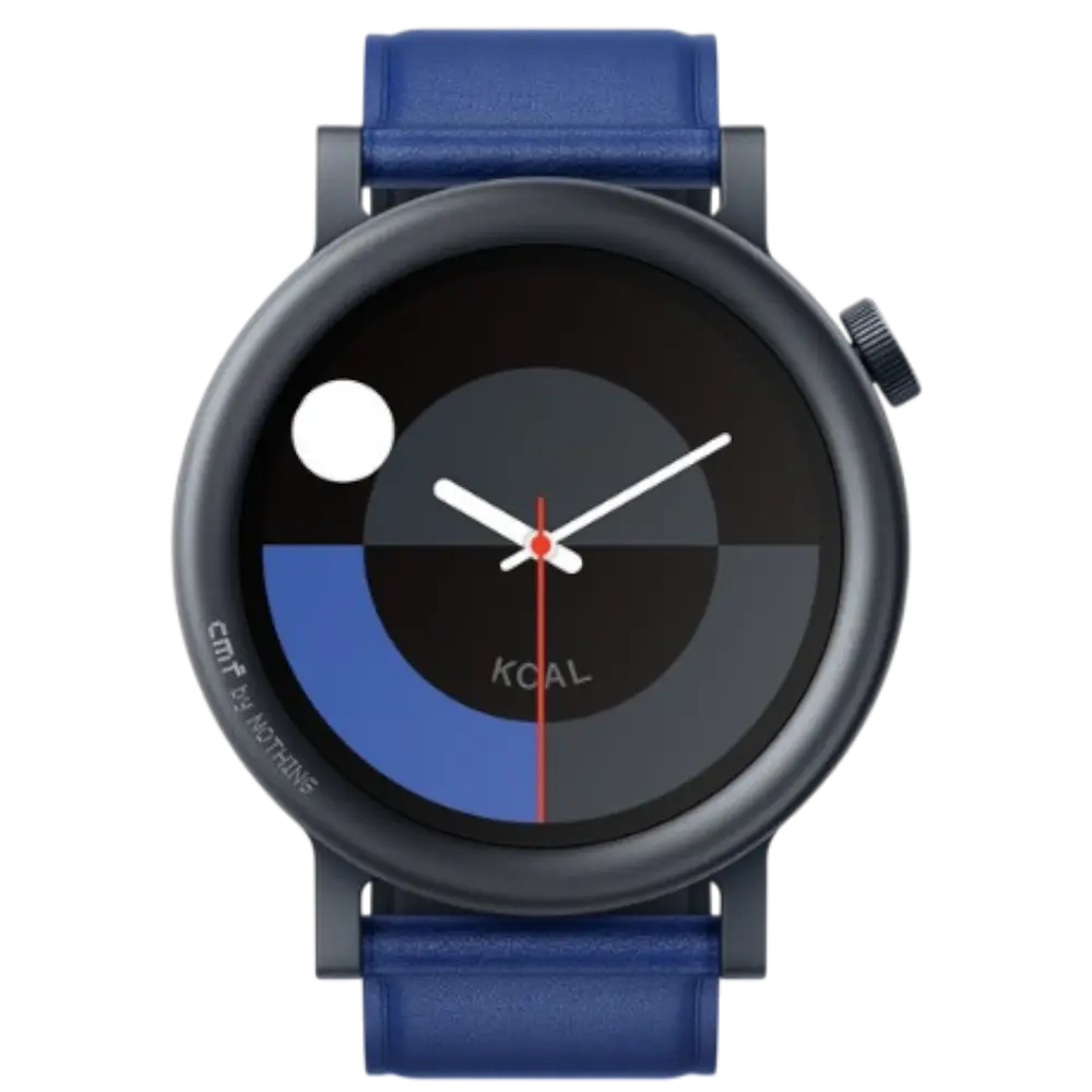 Smartwatch Nothing CMF Pro 2 - Imagen 2