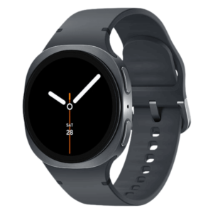 Smartwatch Samsung Galaxy Watch 8