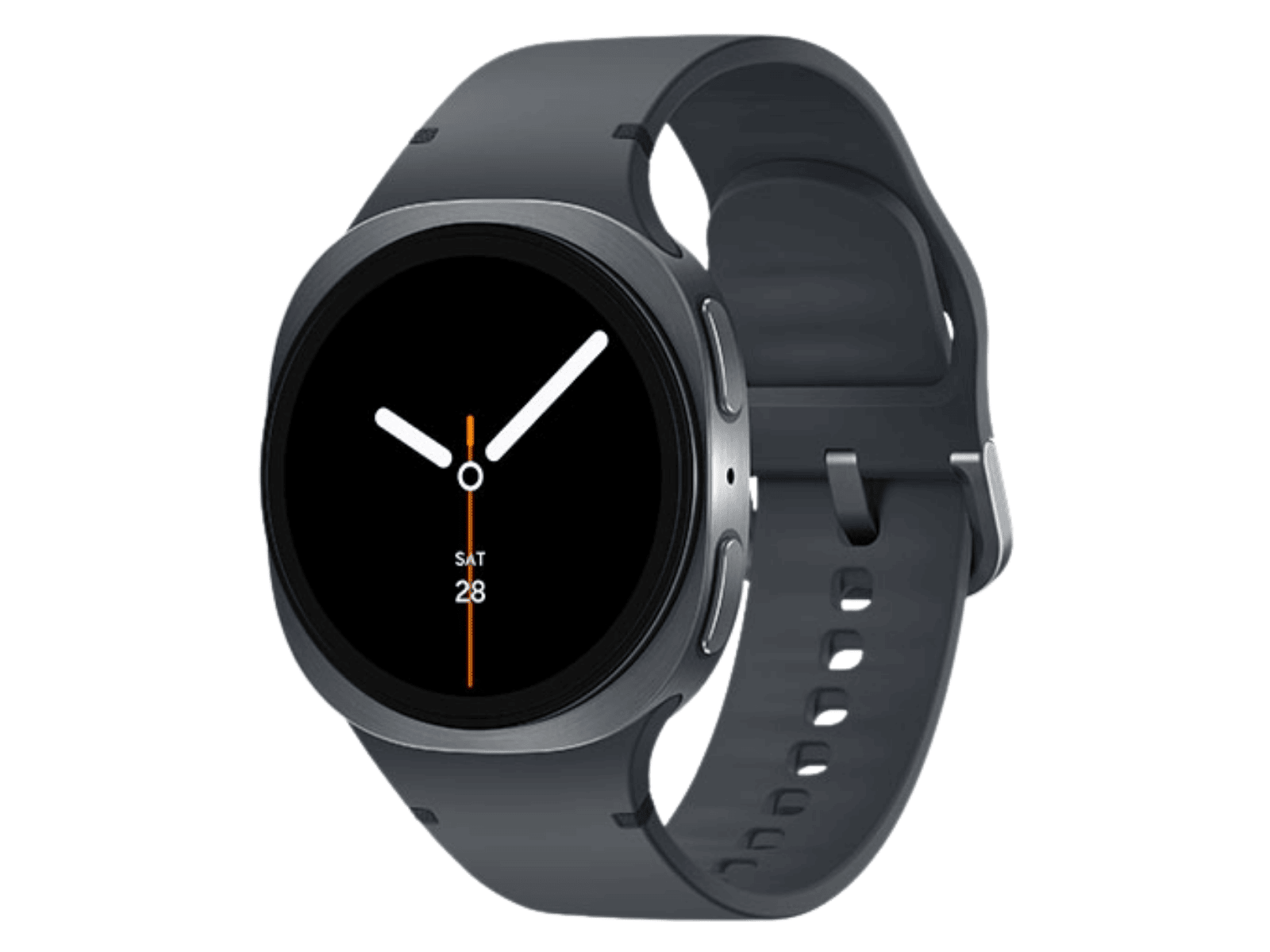 Smartwatch Samsung Galaxy Watch 8