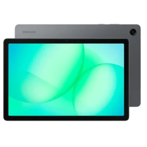 Samsung, Galaxy Tab A11 64GB y 128GB Almacenamiento