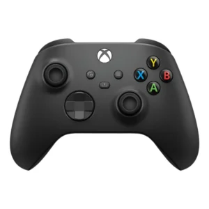 Control XBOX Series X/S/ONE