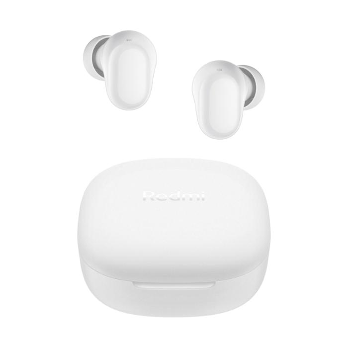 Audifonos Xiaomi Redmi Buds 6 Play