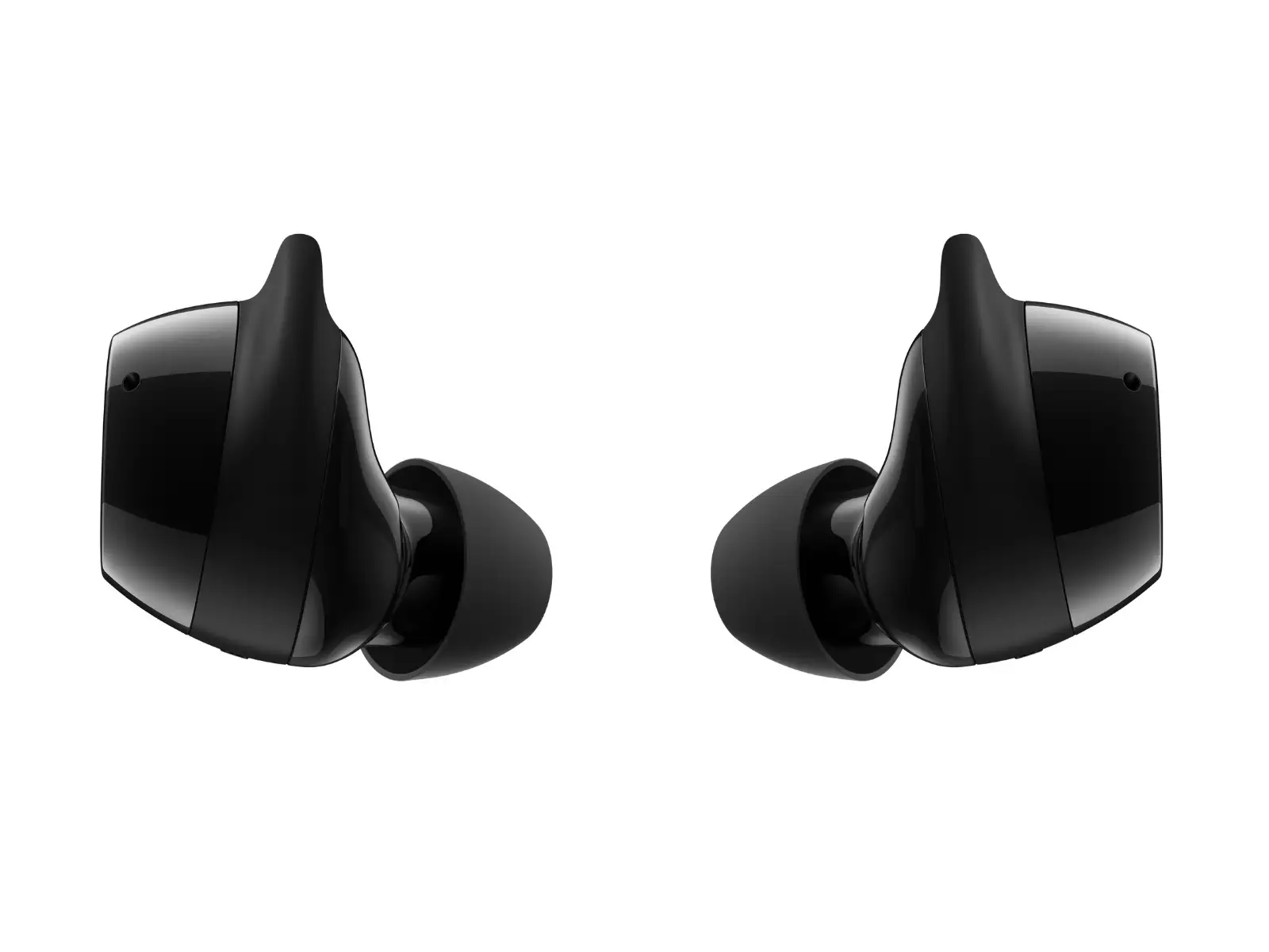Audifonos Galaxy Buds Core in Ear Inalambricos - Imagen 2