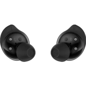 Audifonos Galaxy Buds Core in Ear Inalambricos