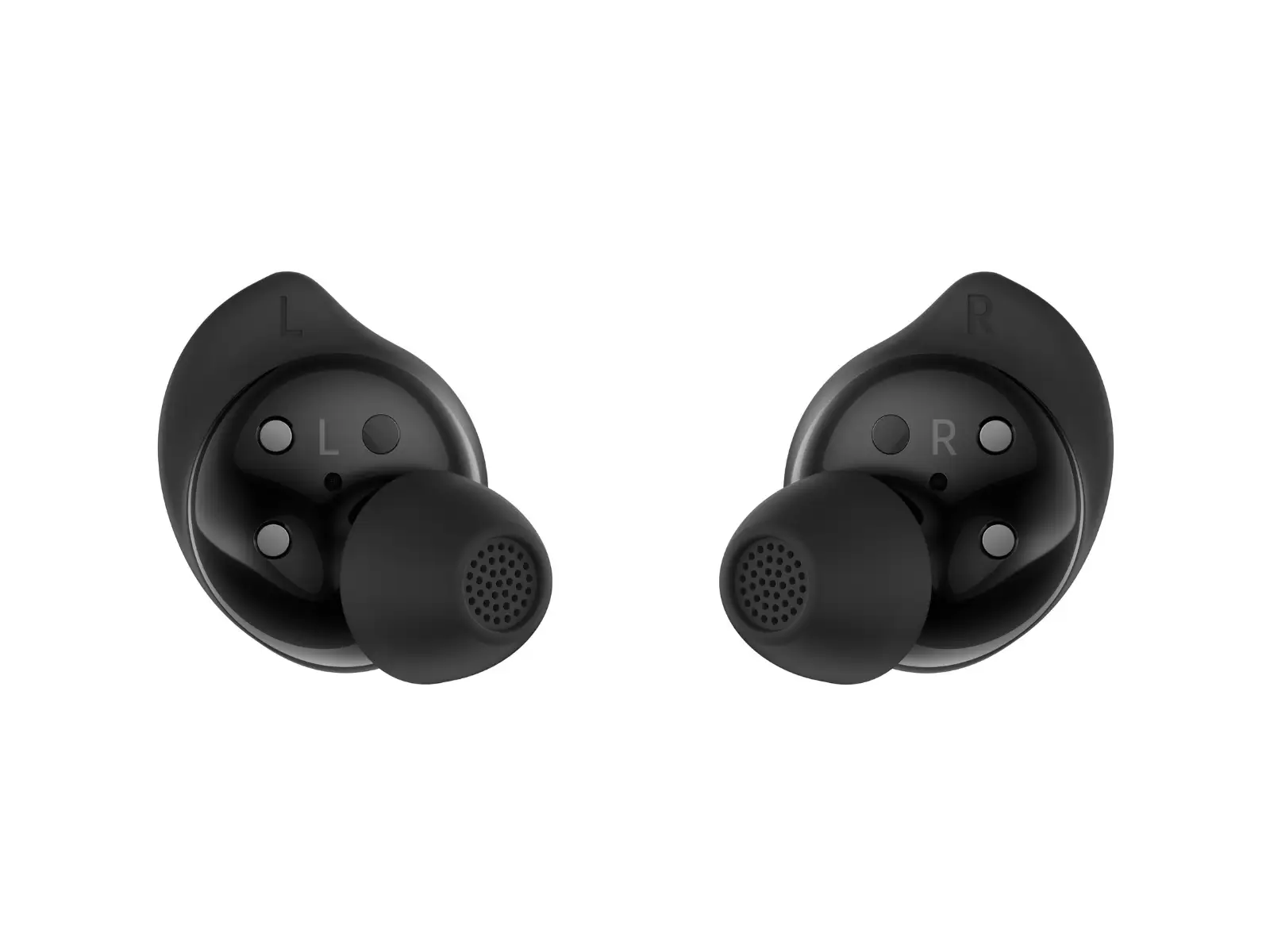 Audifonos Galaxy Buds Core in Ear Inalambricos