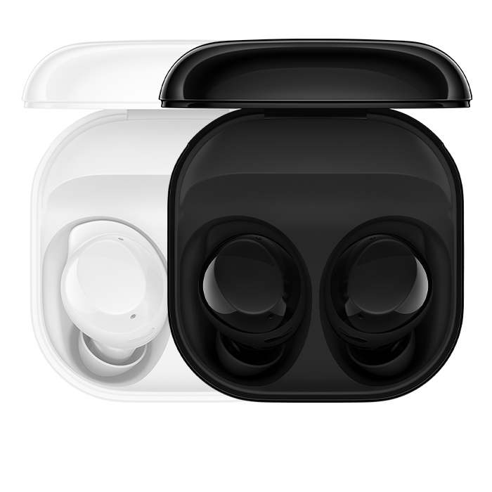 Audifonos Galaxy Buds Core in Ear Inalambricos - Imagen 3